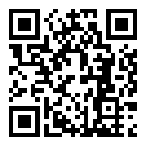 http://www.szfty.net/dianying/27092.html