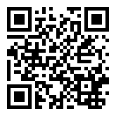 http://www.szfty.net/dianying/270953.html