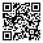 http://www.szfty.net/dianying/270955.html