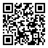 http://www.szfty.net/dianying/270957.html