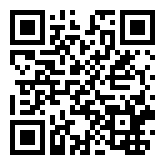 http://www.szfty.net/dianying/270959.html