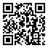 http://www.szfty.net/dianying/270963.html