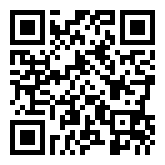 http://www.szfty.net/dianying/2710.html