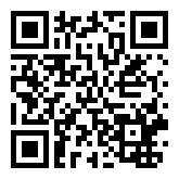 http://www.szfty.net/dianying/27112.html