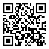 http://www.szfty.net/dianying/27142.html