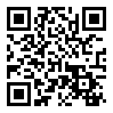 http://www.szfty.net/dianying/27147.html