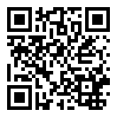 http://www.szfty.net/dianying/2715.html