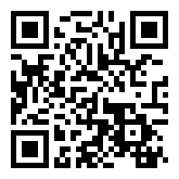 http://www.szfty.net/dianying/271560.html