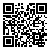http://www.szfty.net/dianying/271589.html