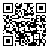 http://www.szfty.net/dianying/271593.html