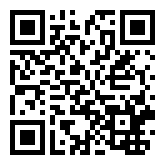 http://www.szfty.net/dianying/271595.html