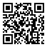 http://www.szfty.net/dianying/271597.html
