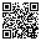 http://www.szfty.net/dianying/271601.html