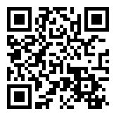 http://www.szfty.net/dianying/27163.html