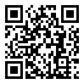 http://www.szfty.net/dianying/27168.html