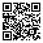 http://www.szfty.net/dianying/27173.html
