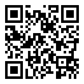 http://www.szfty.net/dianying/27189.html