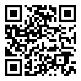 http://www.szfty.net/dianying/271899.html