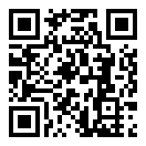 http://www.szfty.net/dianying/271901.html