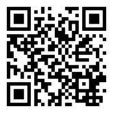 http://www.szfty.net/dianying/271903.html