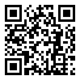 http://www.szfty.net/dianying/27210.html