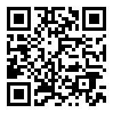 http://www.szfty.net/dianying/27238.html
