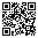 http://www.szfty.net/dianying/272456.html