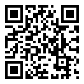 http://www.szfty.net/dianying/27257.html