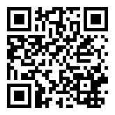 http://www.szfty.net/dianying/2726.html