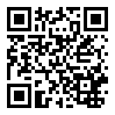 http://www.szfty.net/dianying/27262.html