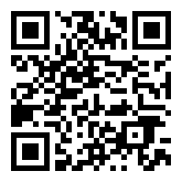 http://www.szfty.net/dianying/272626.html