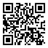 http://www.szfty.net/dianying/2727.html