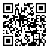 http://www.szfty.net/dianying/27276.html
