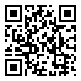 http://www.szfty.net/dianying/27281.html