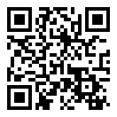 http://www.szfty.net/dianying/27285.html
