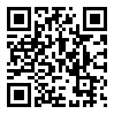 http://www.szfty.net/dianying/27297.html