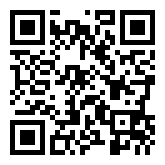 http://www.szfty.net/dianying/27308.html
