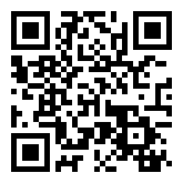 http://www.szfty.net/dianying/27324.html