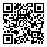 http://www.szfty.net/dianying/273294.html