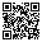 http://www.szfty.net/dianying/27334.html