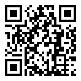 http://www.szfty.net/dianying/27347.html
