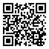 http://www.szfty.net/dianying/27352.html