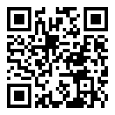 http://www.szfty.net/dianying/27358.html