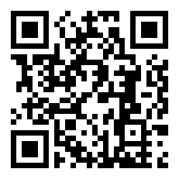 http://www.szfty.net/dianying/27366.html