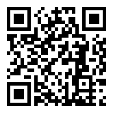 http://www.szfty.net/dianying/27378.html