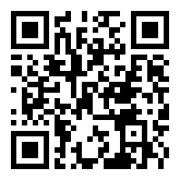 http://www.szfty.net/dianying/2738.html