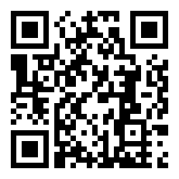 http://www.szfty.net/dianying/27385.html