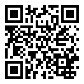 http://www.szfty.net/dianying/27398.html