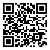 http://www.szfty.net/dianying/274172.html