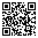 http://www.szfty.net/dianying/27429.html